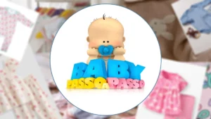 Baby passo a passo - Ecommerce
