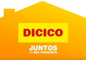 Dicico