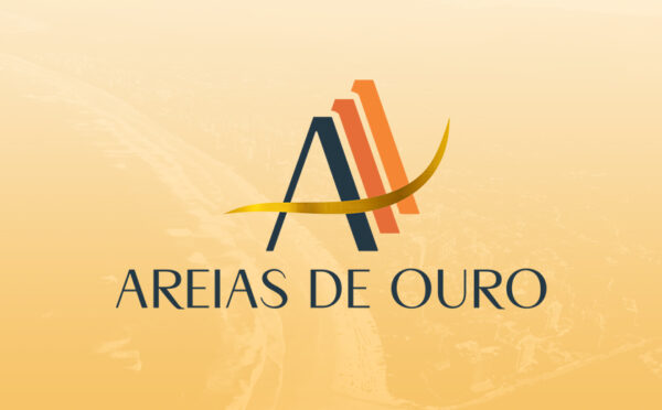 Areias de Ouro