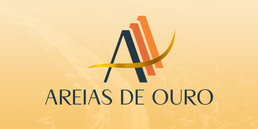 Areias de Ouro