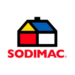 Sodimac