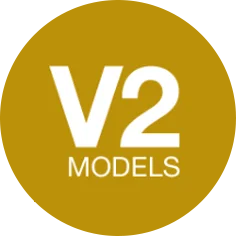 V2 Models