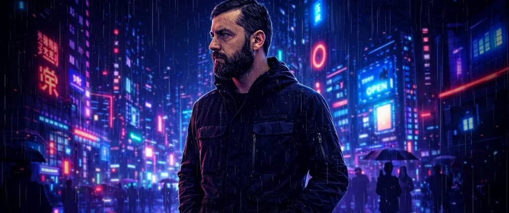 André Garcia Design