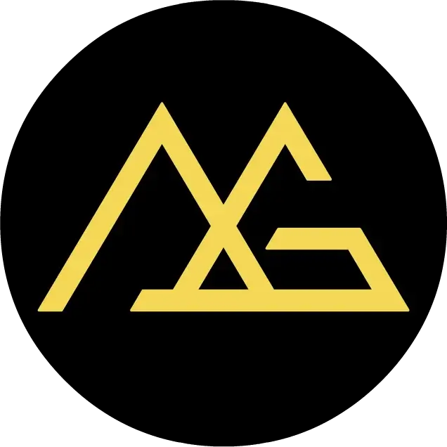 André Garcia Design